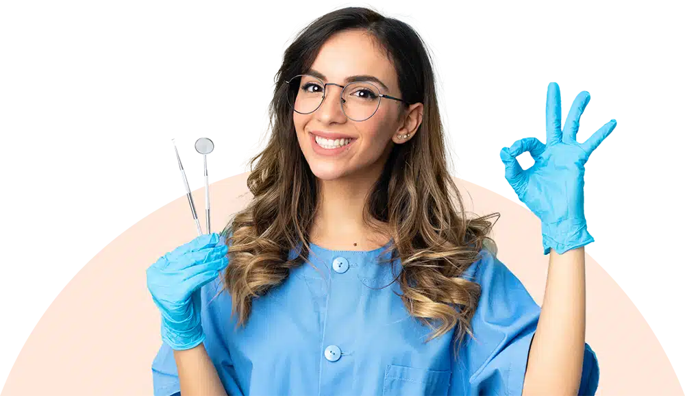 services page hero image