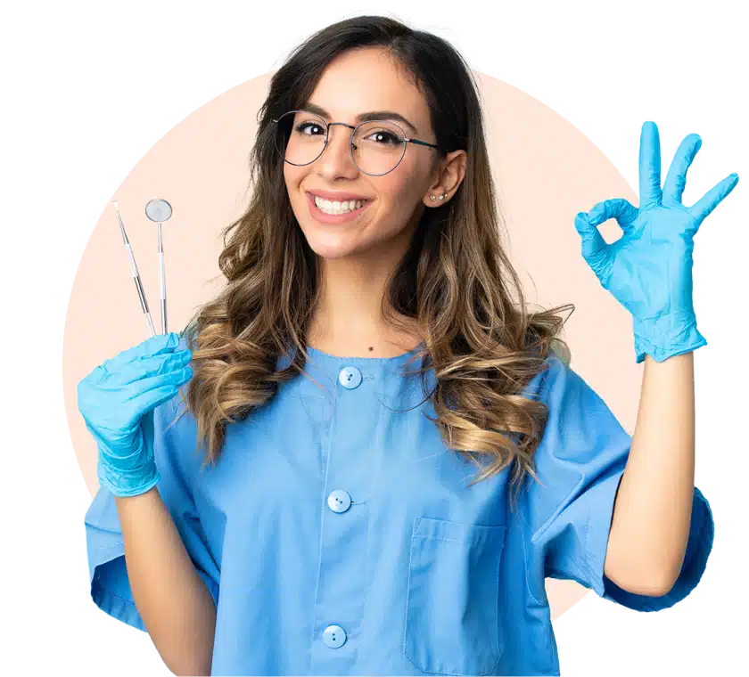 team member 2